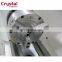 CK6432A High-tech machine tool, cnc lathe machine