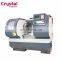 Automatic auto rim refinsher rim refinish machine AWR2840