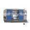 CNC450A CNC turning center for sale CNC turning milling machine tool