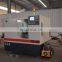 CK36L Linear Guideway High Accuracy CNC Lathe Machine