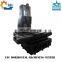 cnc milling machine 5 axis VMC650 for metal
