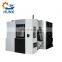 CNC Machine Center Used For Factory Mould Machining