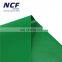 Supply 1.5M x 50Yd Matt Finish 18 oz Vinyl PVC Fabric