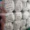 monofilament woven HDPE date tree date palm mesh net bag/greenhouse grow bag for vegetables