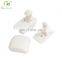 Baby Safety Drawer Lock Magnetic Child Safety Hidden Lock Set for Drawers