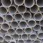 Galvanized Coated 15mm Stainless Steel Pipe