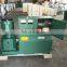 High Speed Grass Mixer Extruding Compactor Granulator Feed For Animal