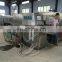 ZS-180 Automatic Sausage/Meat Brine Injector Machine with Salty Water