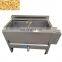 manufacturer  direct sells potato chips frying machine  and frying machine /KFC fryer machine/chips fryer machine