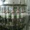 Factory Dairy making machine/mini pasteurized milk & yogurt processing plant/long life UHT milk production line machinery