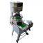 Automatically cooked meat slicer machine professional salted beef meat cutting machine for sale