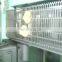 Factory price powerful meat steak making machine
