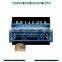 shed straw mat braiding making machine/ mat braiding making equipment/ mat braiding making machinery
