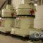 energy-saving YGM Raymond mill stone powder making machine