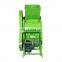 peanut sheller groundnut shelling machine for sale