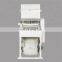 seed grain cleaner grader machine for sale 008613838527397