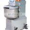 Top level hot selling flour / dough mixer / blender machine
