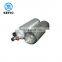 Aluminum Oxygen Bottle, Small Oxygen Cylinder for Diving Sale Popular
