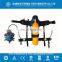 Wholesale 3L high pressure carbon fiber scuba tanks/tank