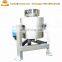industrial cooking oil filter machine , oil filter making machinery