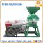 electric poultry feed grinder / livestock feed grinder