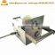 Wholesales sausage clipper knot machine Sausage Twist Binding Machine for Banger