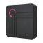 Access Control Card Reader SR-04K