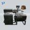 Manufacturers direct selling good price cake icing machine with more nozzles