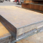 Galvanized Steel Plate 14 Gauge Stainless Steel Sheet Galvanized 30mm