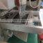 Automatic Weight Plantain Chips Packaging Machine for Nuts