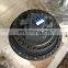 Excavator Travel Motor PC300 PC300-7 Final Drive On Sale