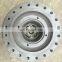 330 Excavator Travel Device Assy 227-6195 330CL Final Drive