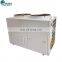 Calorex JL-500 Industry Chiller Seller