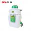 SEAFLO 12V 16 Liters Pressure Pump Mist Backpack Sprayer