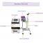 355nm uv laser marking machine