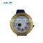 SH MECH China bulk water depth flow meter types
