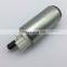 Электрический топливный насос UC-T30 для Su-zuki GSR600 OEM 15100-57B01 15100-80C01 15100-01H00 1760A029