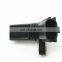 Crankshaft Position Sensor for N-i'ssan A-lmera N16 1.5 16V OEM 23731-4M560 / A29-630-BJ0/A29-630