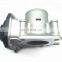Throttle Body For F-AW OEM 3603010-28K 360301028K