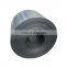 hot rolled steel coil s235jr 6mm steel plate sheet prices on sale