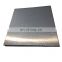 wholesale low price 2B/No.4/HL finished surface cold rolled 316l 304 stainless steel sheet