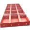 Tianjin Shisheng MF-10-22 Construction Slab Steel Formwork