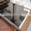 China warehouses aisi 304l 2b stainless steel sheet 304 321 316