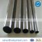 1 inch stainless steel flexible hose tube 304