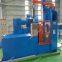 Pipe And Tube Beveling Machine