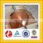 C11400 copper coil