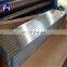 lowes sheet metal roofing bwg 34 galvanized corrugated sheets Corrugated Roofing Steel Sheet with CE certificate