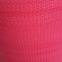 Woven dryer fabrics