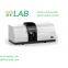 Linchylab AA-201F Flame Atomic Absorption Spectrophotometer/Lab Specctrophotometer