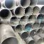 stpg370 seamless carbon steel pipe